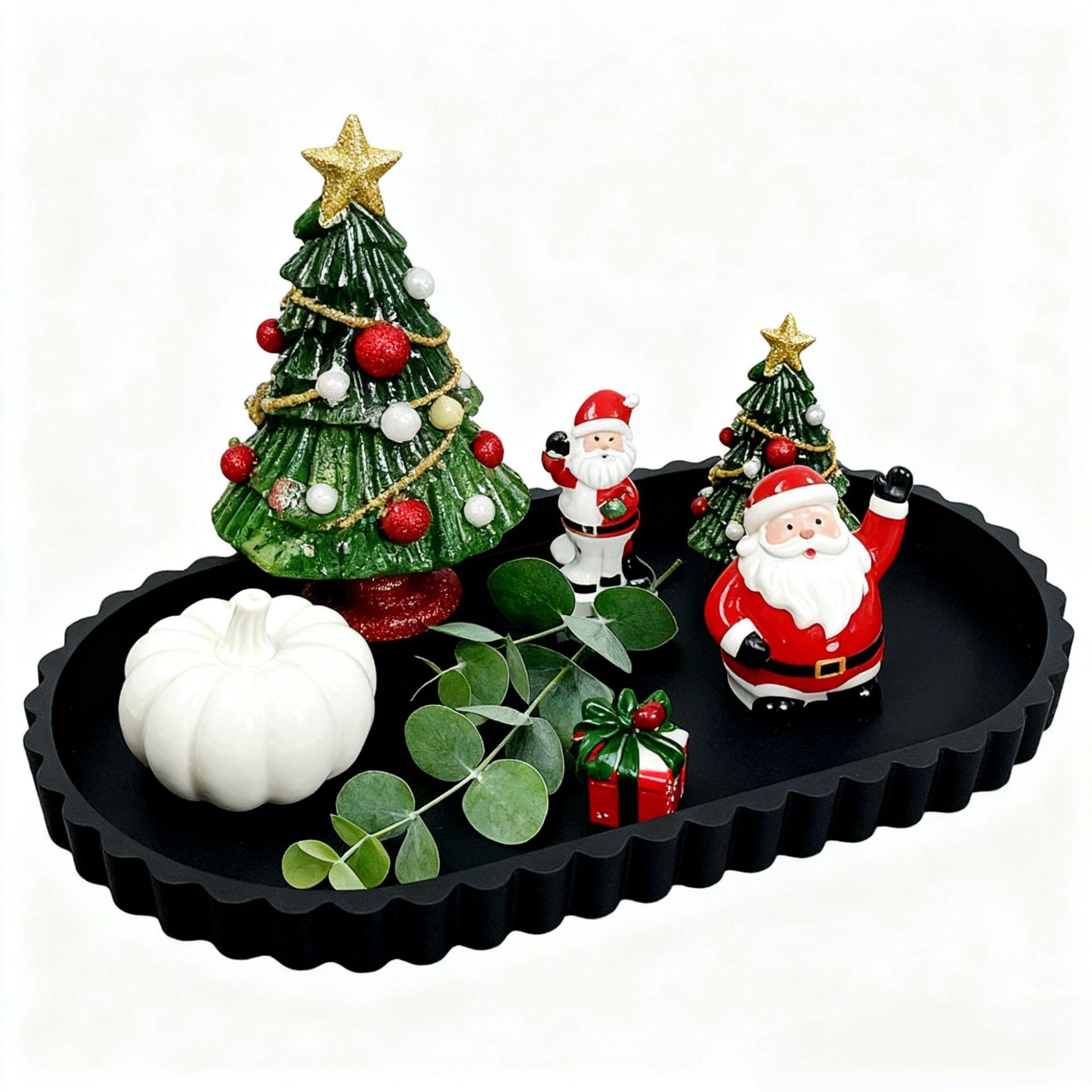 微信图片_20251104234752_433_3