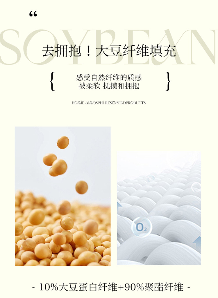 0fb97046-6528-4f9e-b191-6f008622de212025