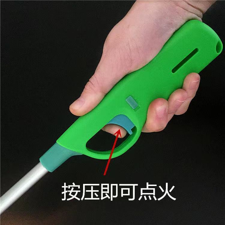 d0cf252b-cffc-4a61-9073-f276cb6f4339.jpe