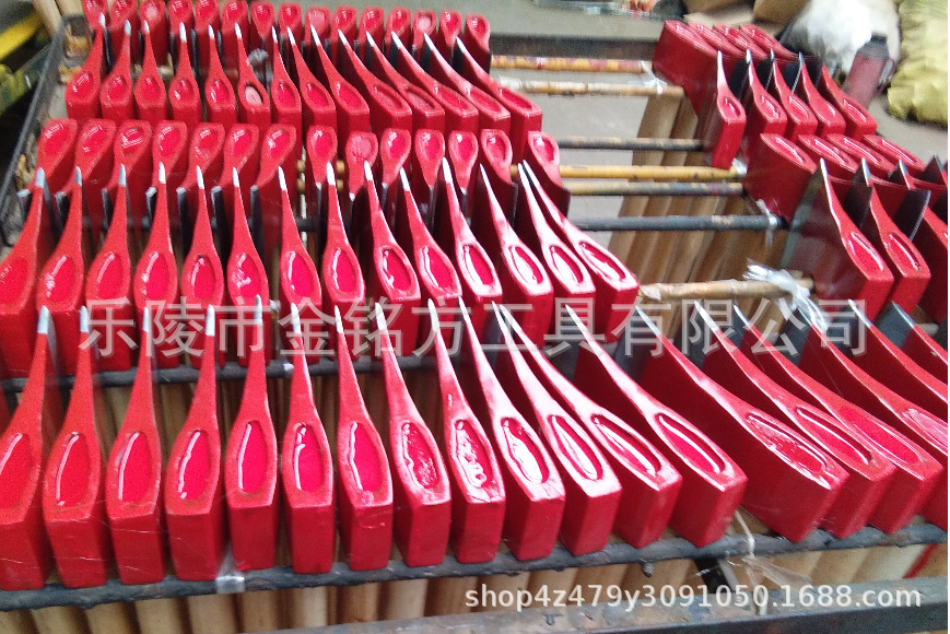 ~ONPYSG0(3S)(`O{H%]R%5G