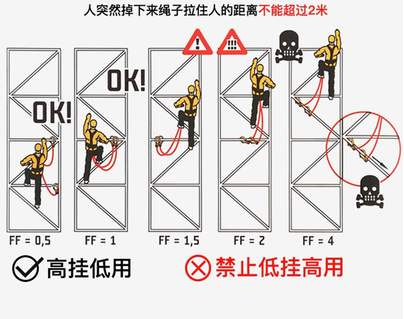 详情_17.jpg