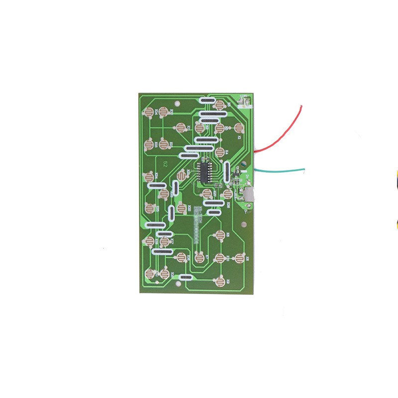 2,4g遥控器-白底图.jpg