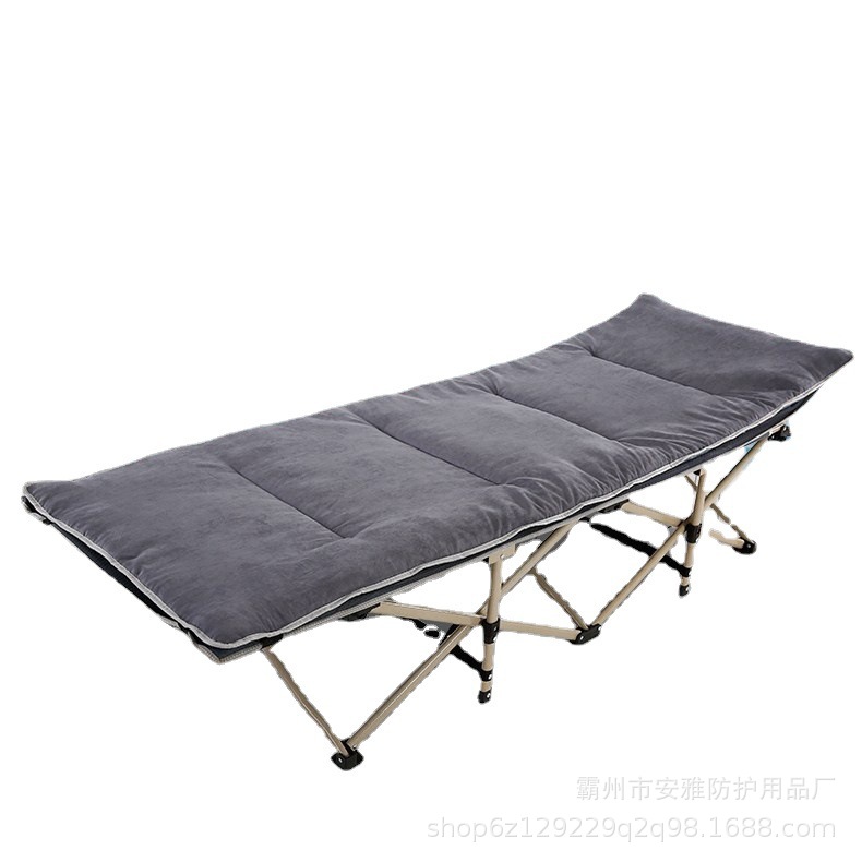 单人折叠床 (3).jpg