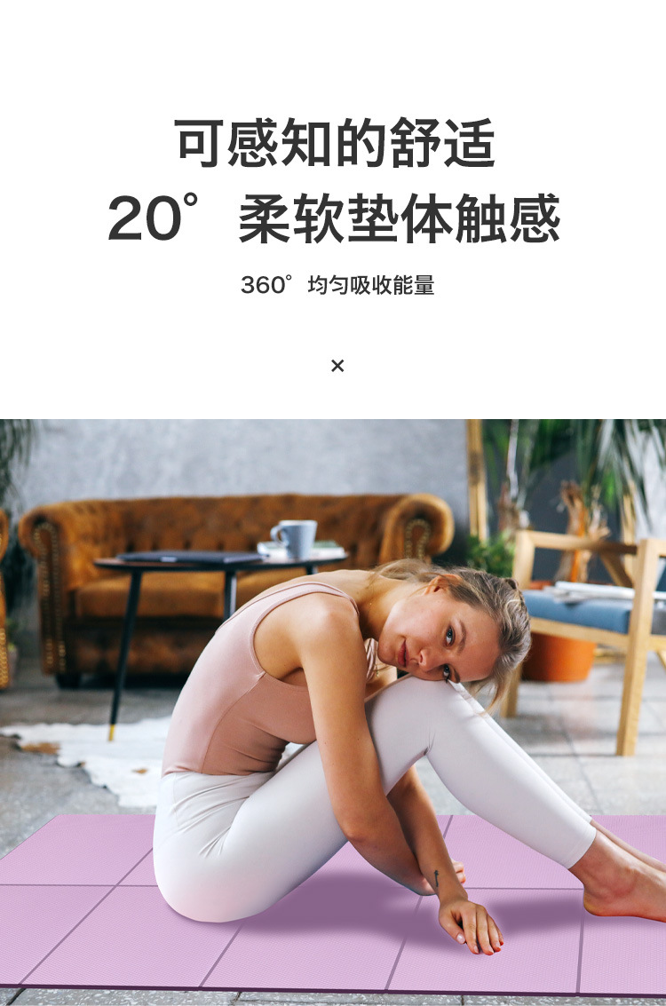 详情12.jpg