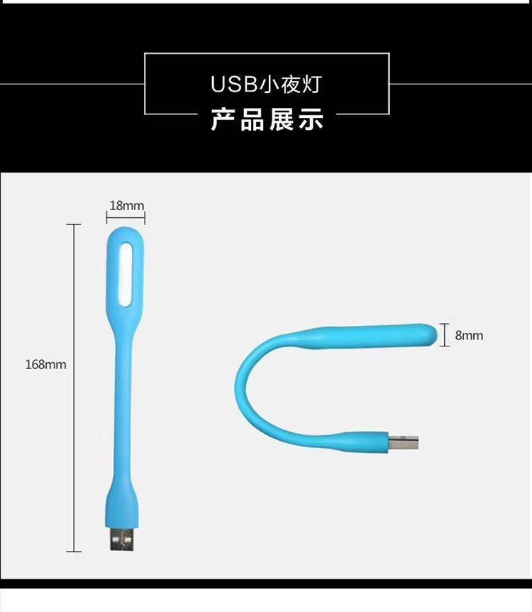 6d6cd73e-d9ba-4158-b93c-2788d8a7dd5a.jpe