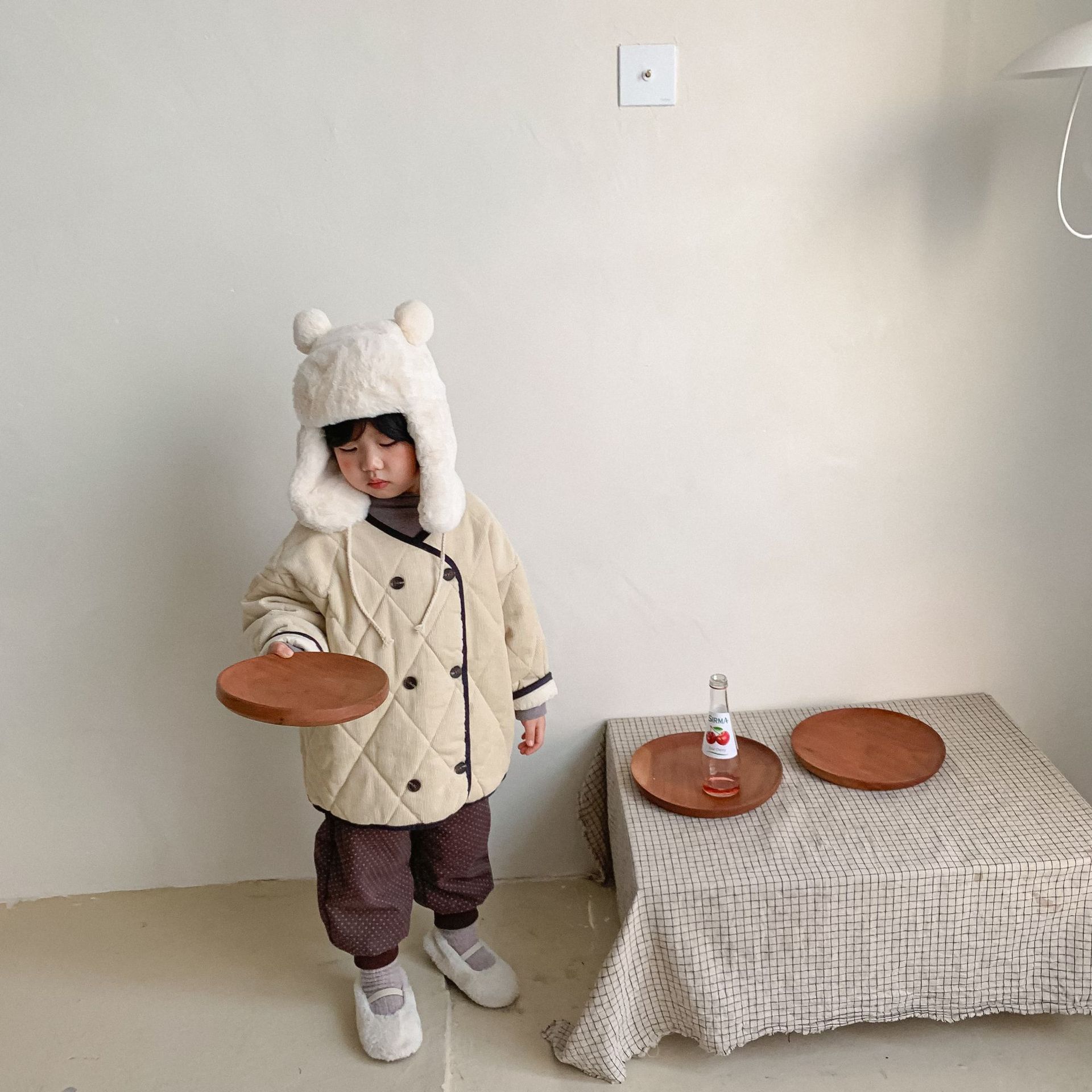 2021-08-29 174314.jpg