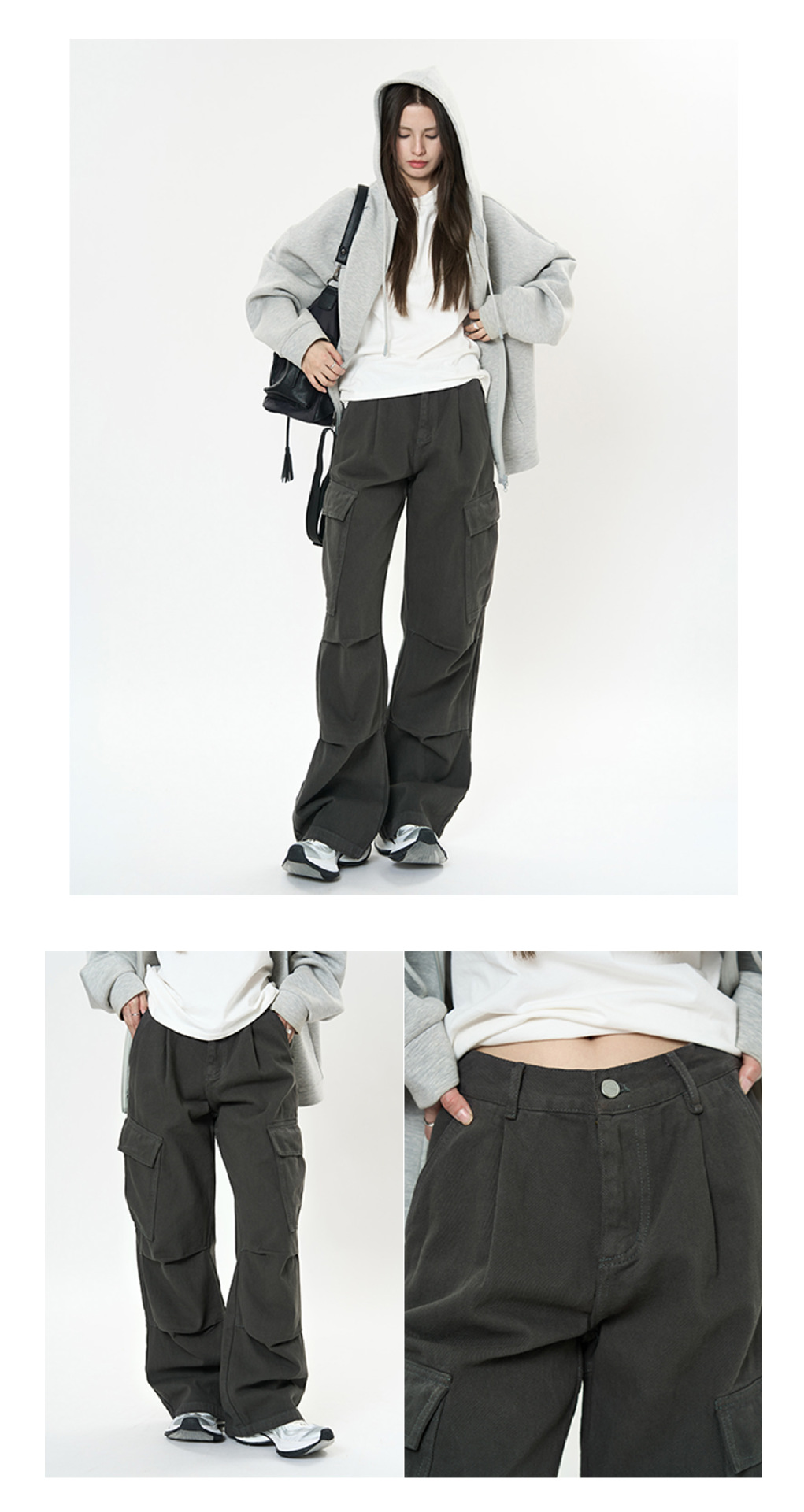 5产品加设计细节 拷贝.jpg