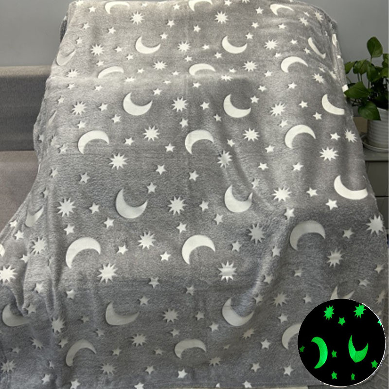 一键上货_20250312180747