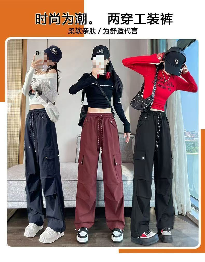 06495f93-3fe1-43fd-8268-d409cfa7a53b.jpe