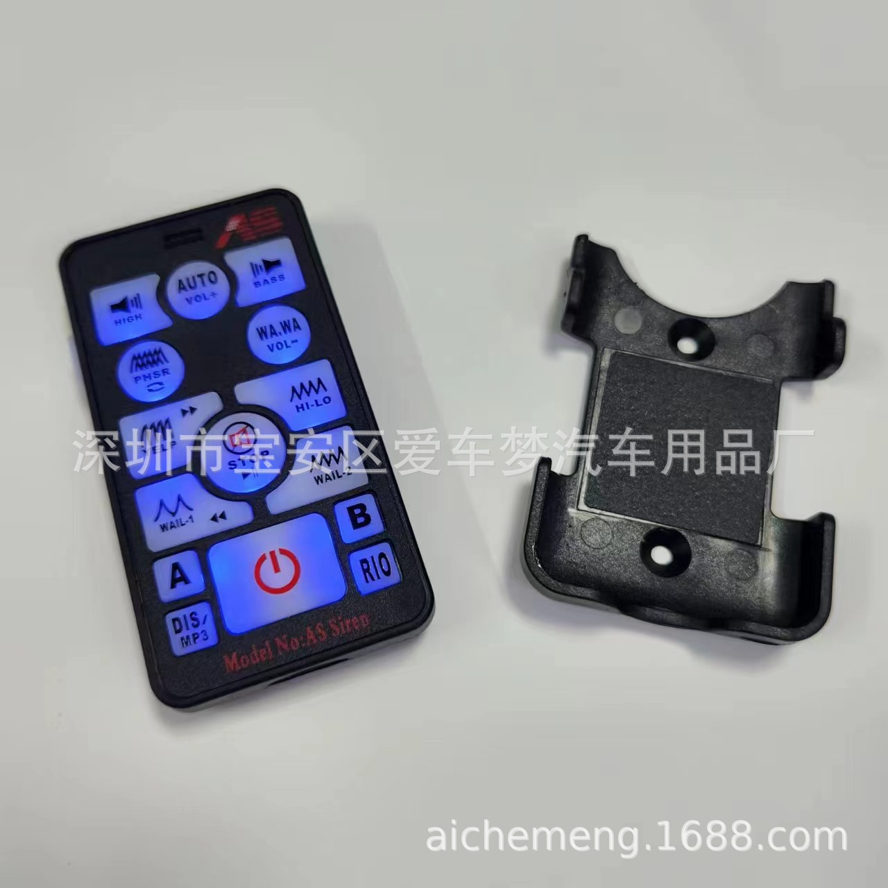 dc4161286e053addf8732687bfc43c