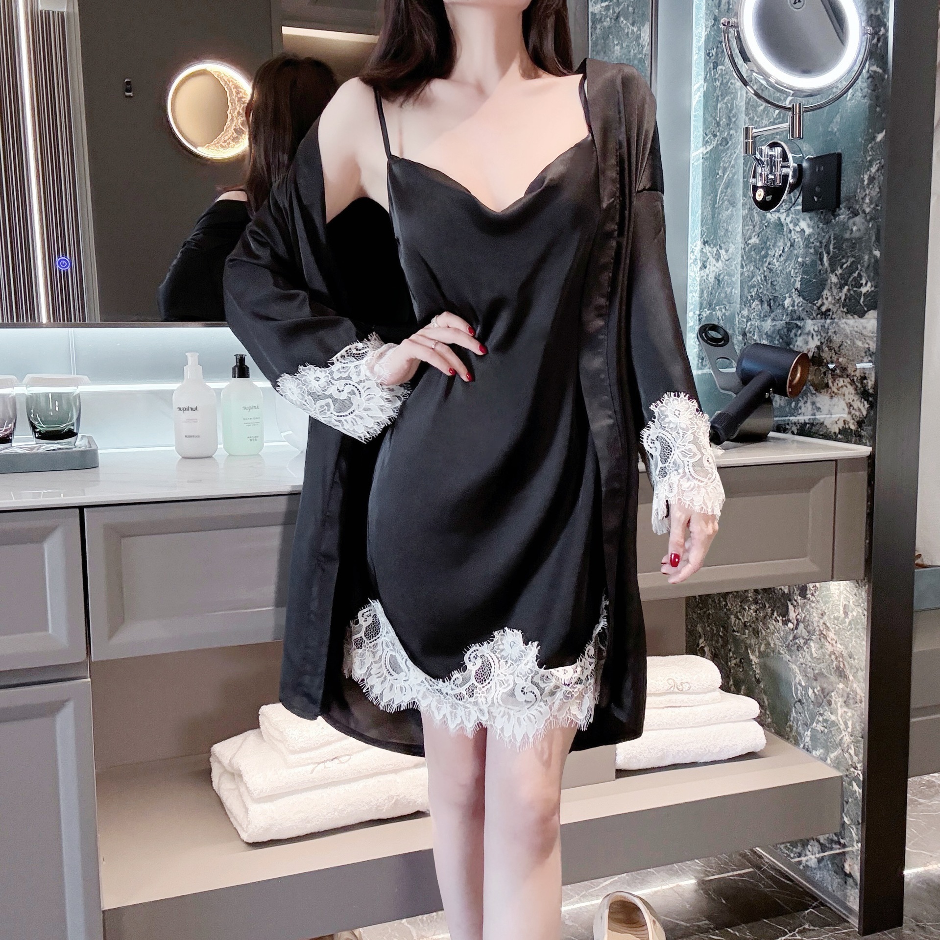 详情图片_07.jpg