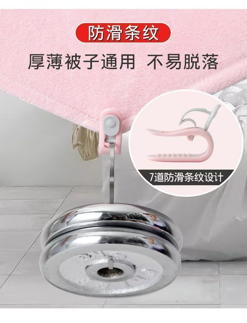 9DD8B6DCDED5720C2E3B0AF065CDDD