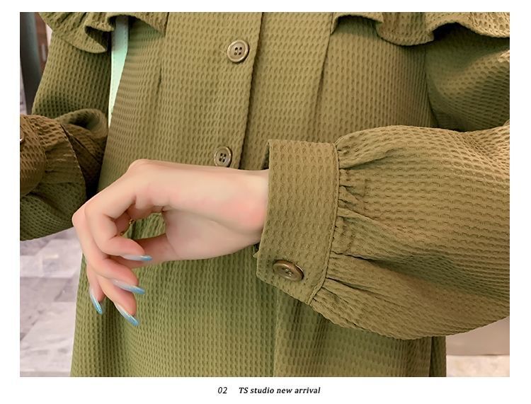 1ac86503-31a1-4237-8b5a-d9c918ea92f6.jpe