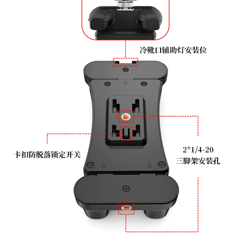 2928ed9962f3563fce1c5ad456c24b