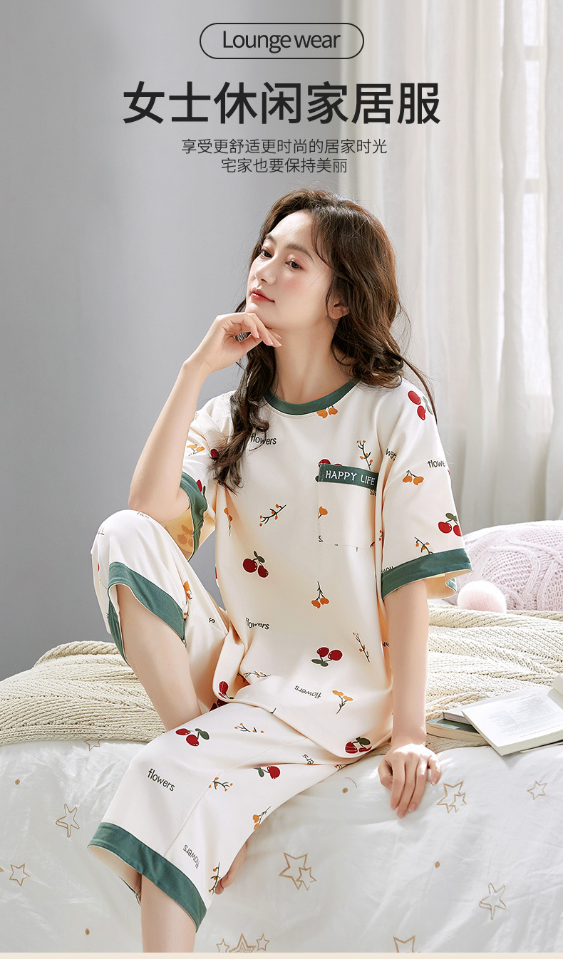 B2605_01.jpg