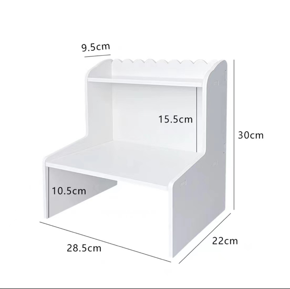 fb202cb7284d8aa4054b9d2c4e01b4