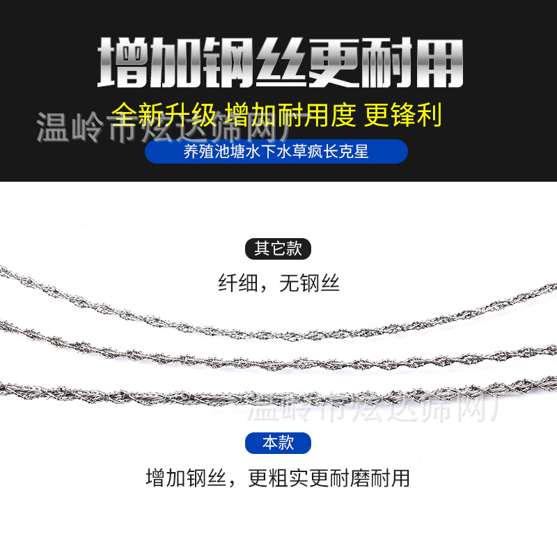主图2.jpg