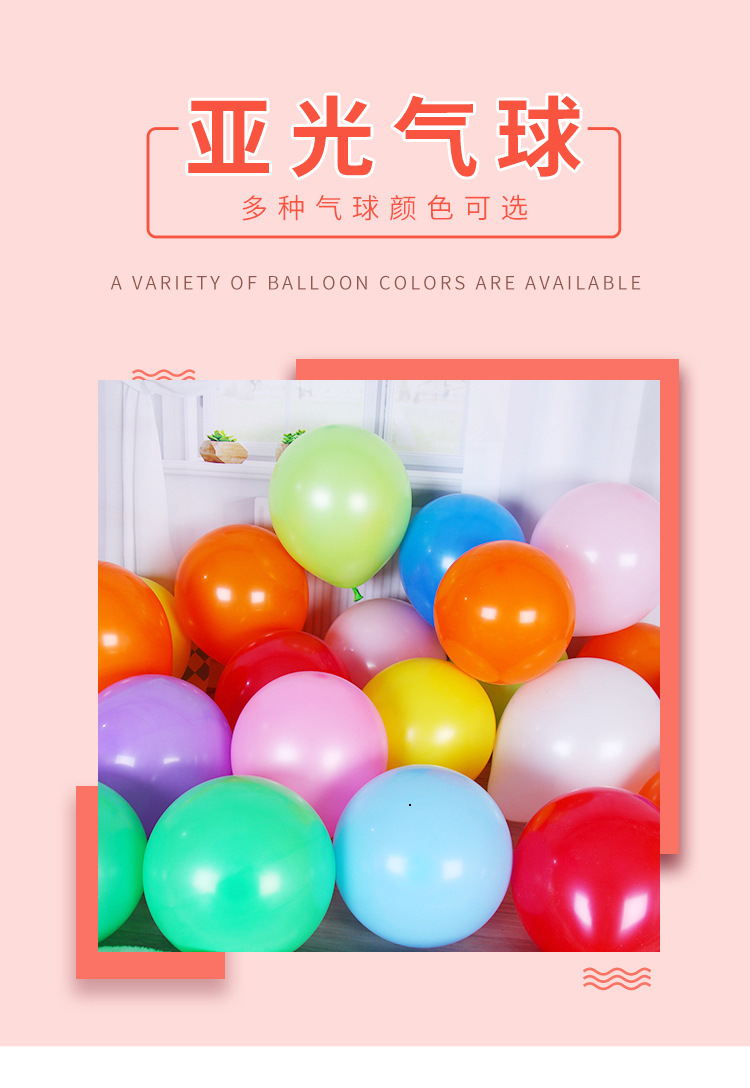 O1CN01H7u5b61VVrojMIsGk_!!2211