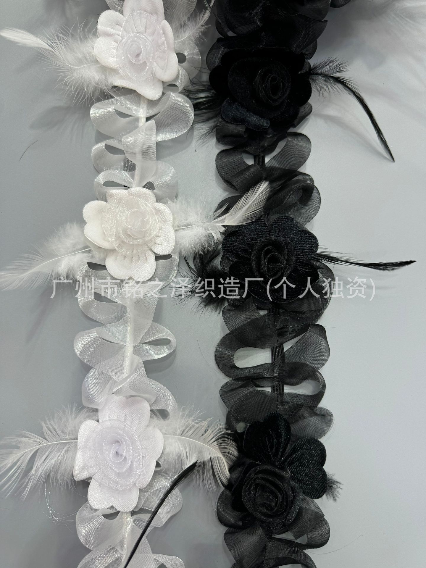 910330E8CD7BBE4B17C79B11E71227