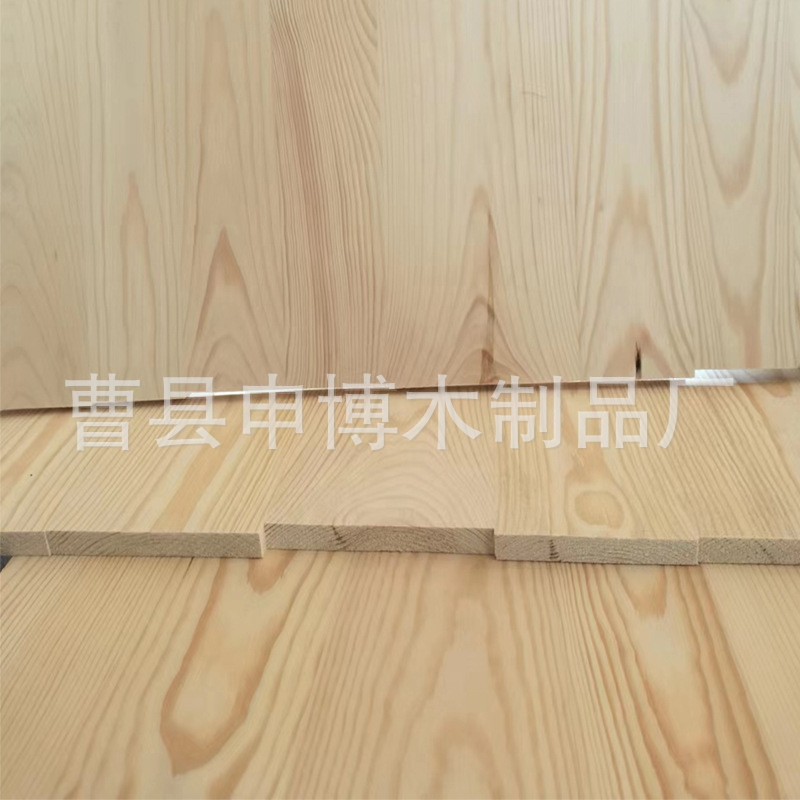 O1CN01fPFJED1ywXwMHaEzD_!!2216