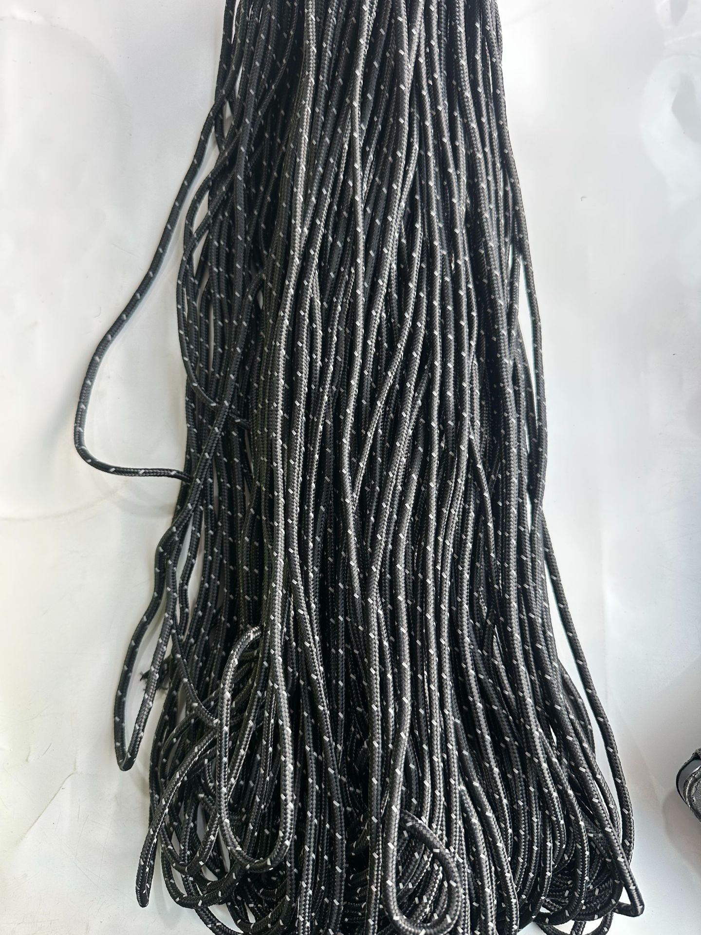 a4cbfb54-2009-494a-aef2-35dd3a