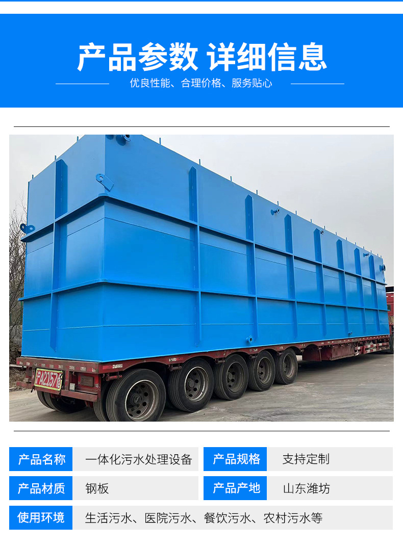 一体化污水处理设备详情页_04