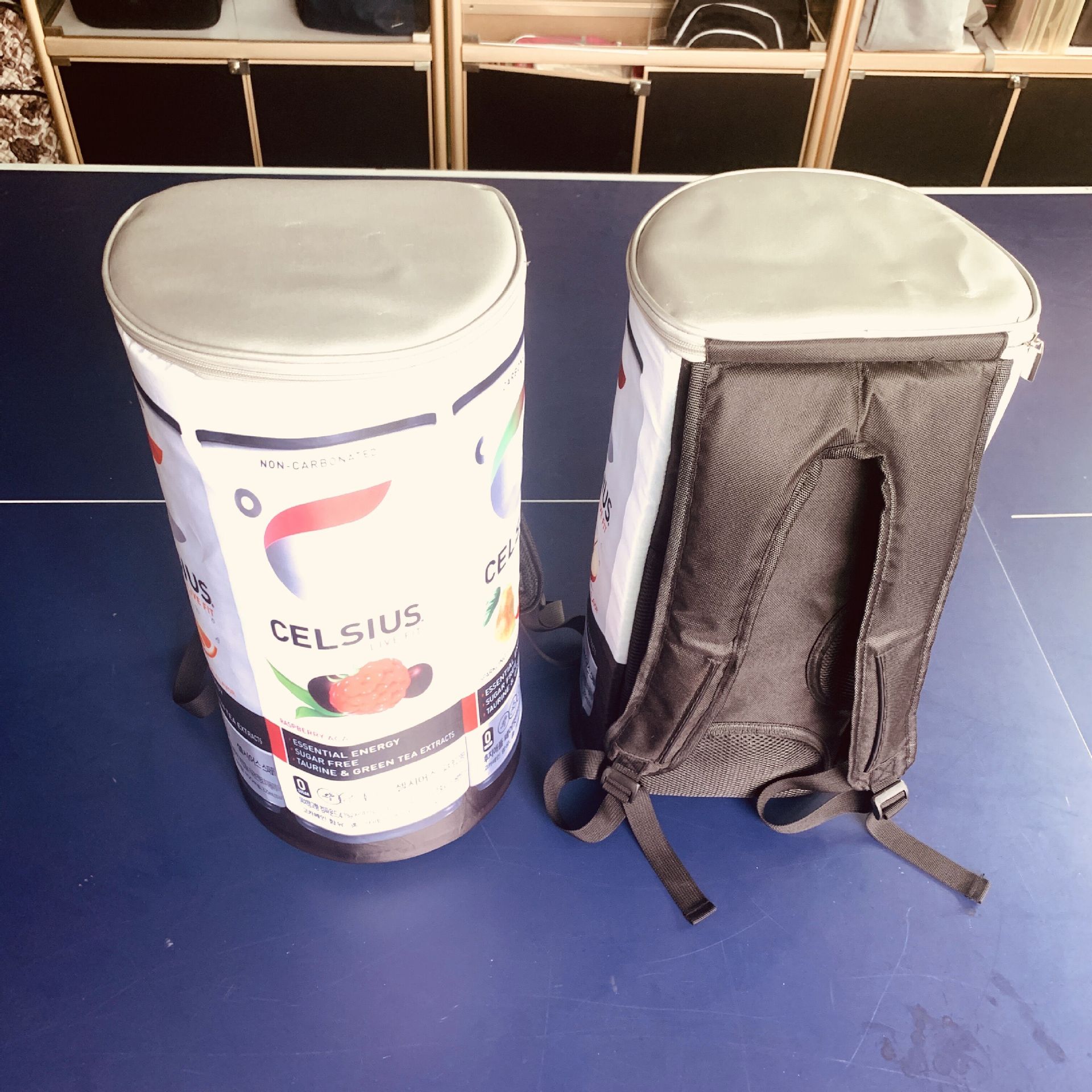 QQ图片20220922161810