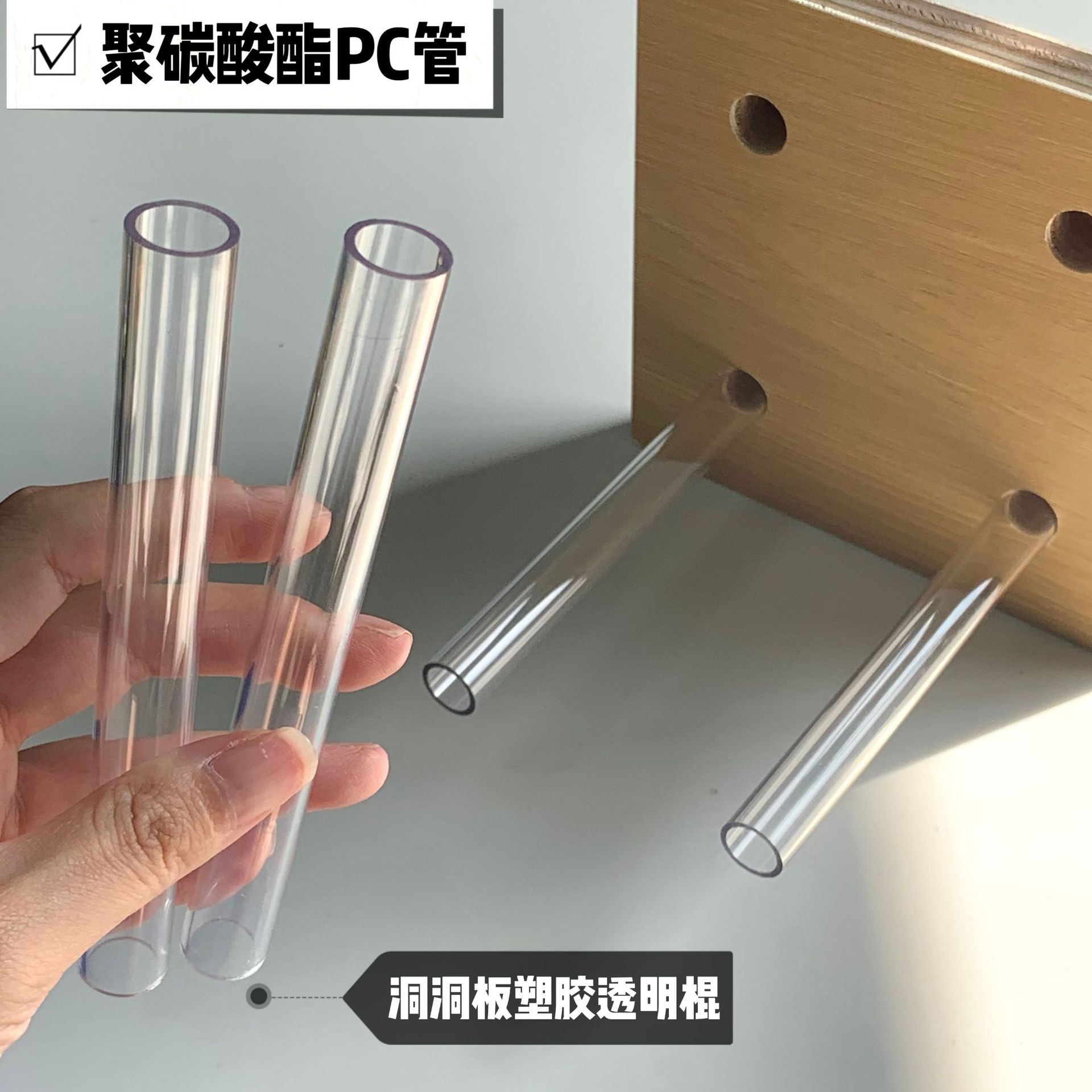 31938efd045355fc6bbb91375f4b8d