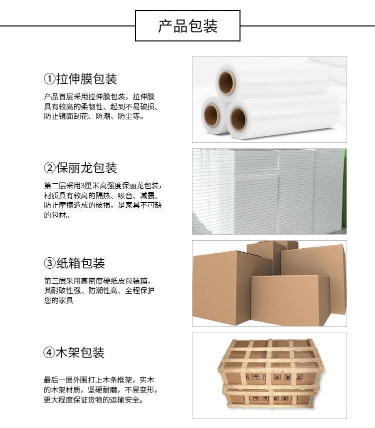 3430d9f9-737e-48d9-a2dc-be11a5e492f8.jpe