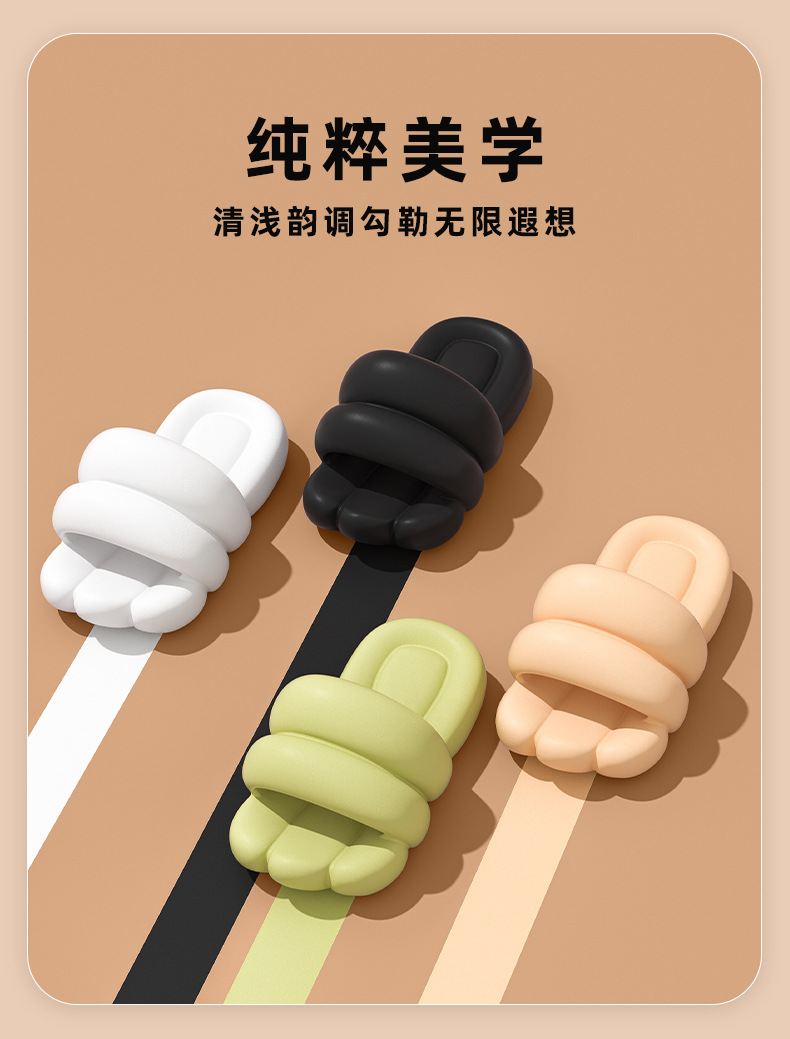 详情页棕_02.jpg