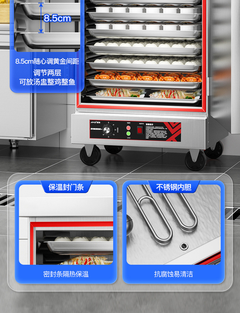 09ee21a9-2142-4bb2-9380-29981103027a.jpe