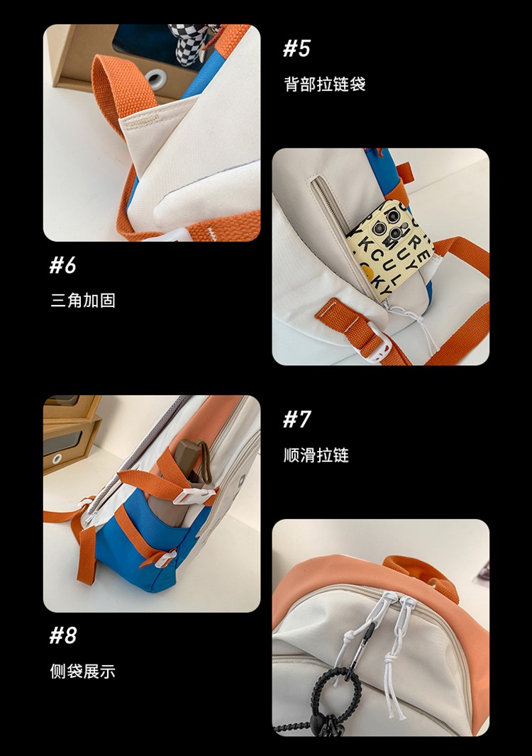 详情_149.jpg