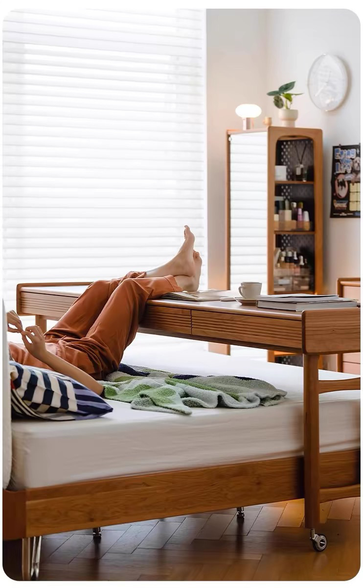 6fcb6baf-3b26-4917-b919-6f8a8dba32ee.jpe