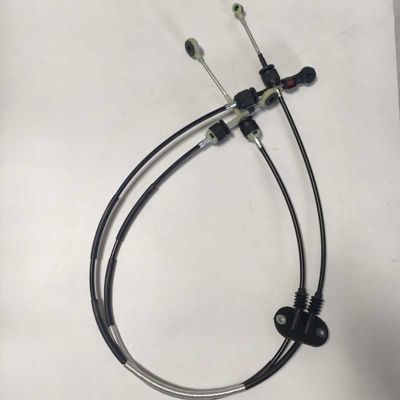 1833034;BV6R-7E395-AC (4)