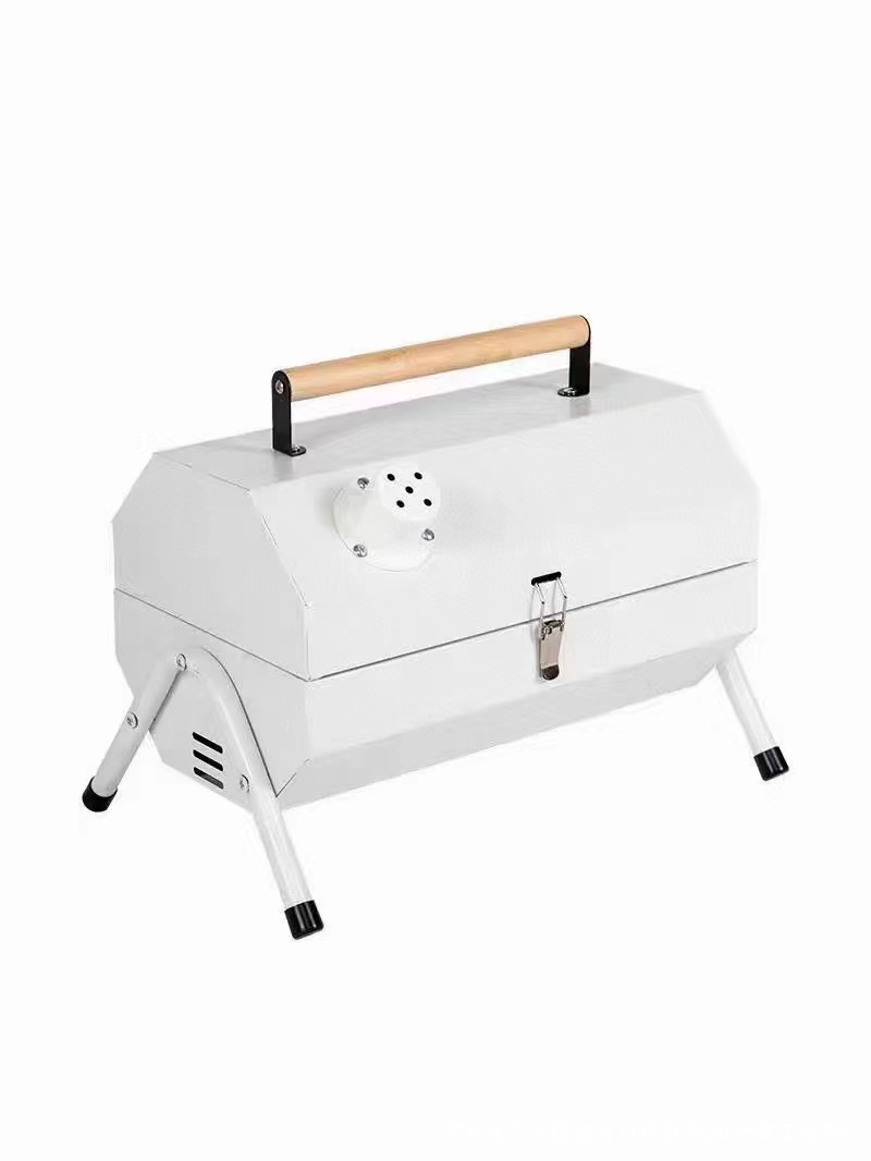 d79a784e34ba79b944a9498c0cf5b8