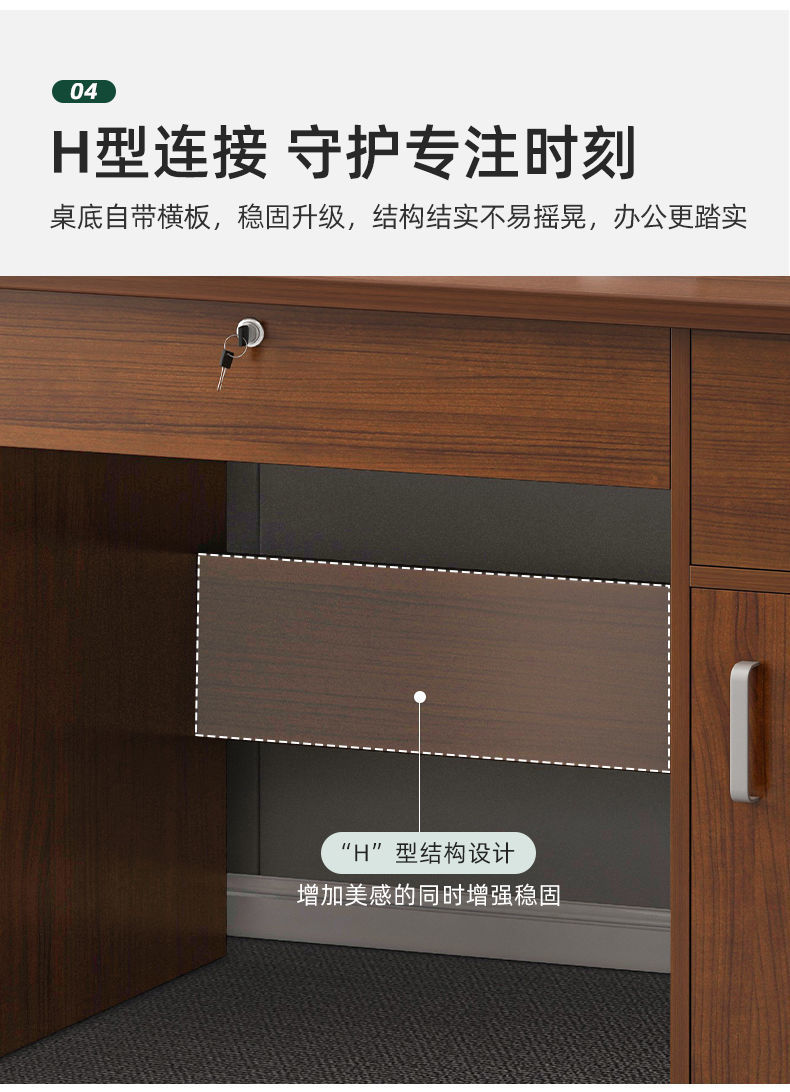bb2280da-0035-4c69-88f4-f1010216173e.jpe