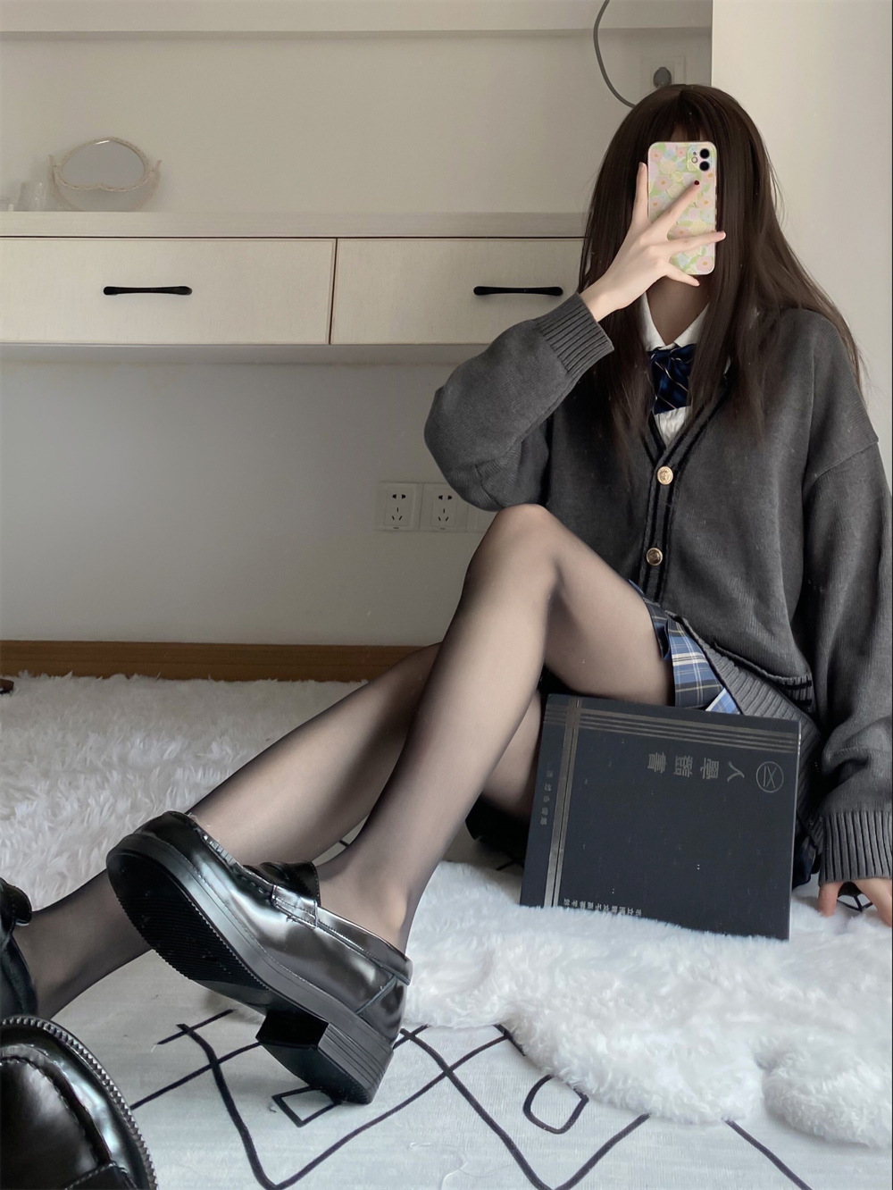 详情-10.jpg