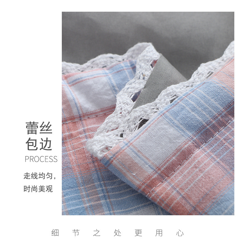 91b6049e-0679-4330-850f-6df0d9a0e1d2.jpe