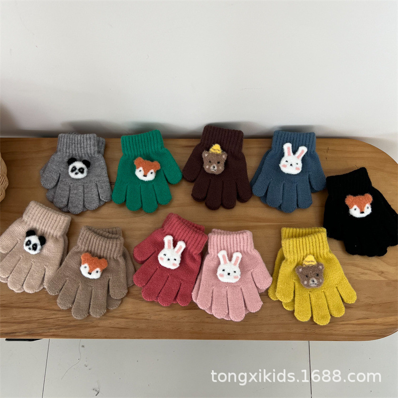 2024-07-21 100042.jpg