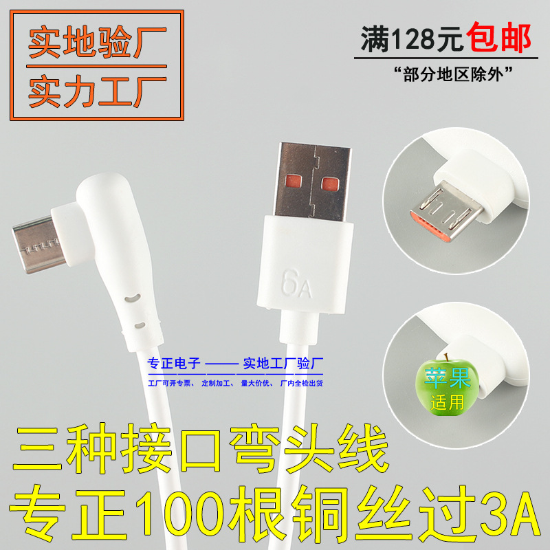 主图1.jpg