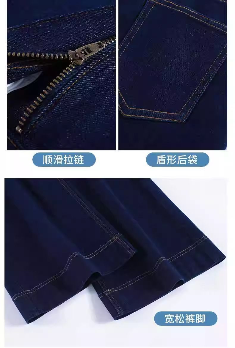 c48512f3-4e89-43a8-a084-933e3c31a7d7.jpe