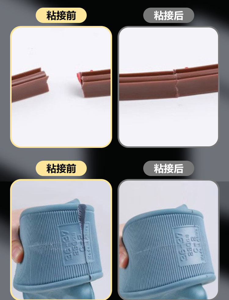 7b823786-53db-493e-8ba9-97ea440e09ad.jpe