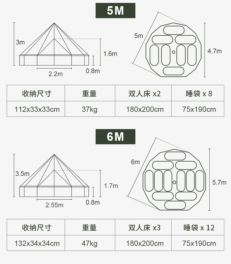 5-6米.jpg