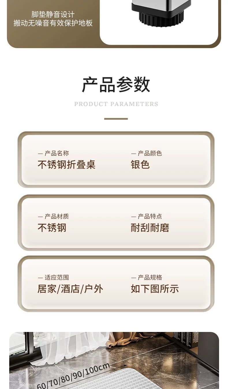 e8919848-45c1-4823-a725-93d69df03dd3.jpe