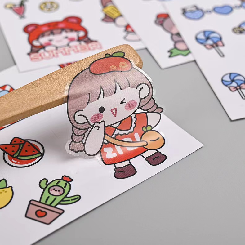 2facc05dff75390313a1d1a215431d