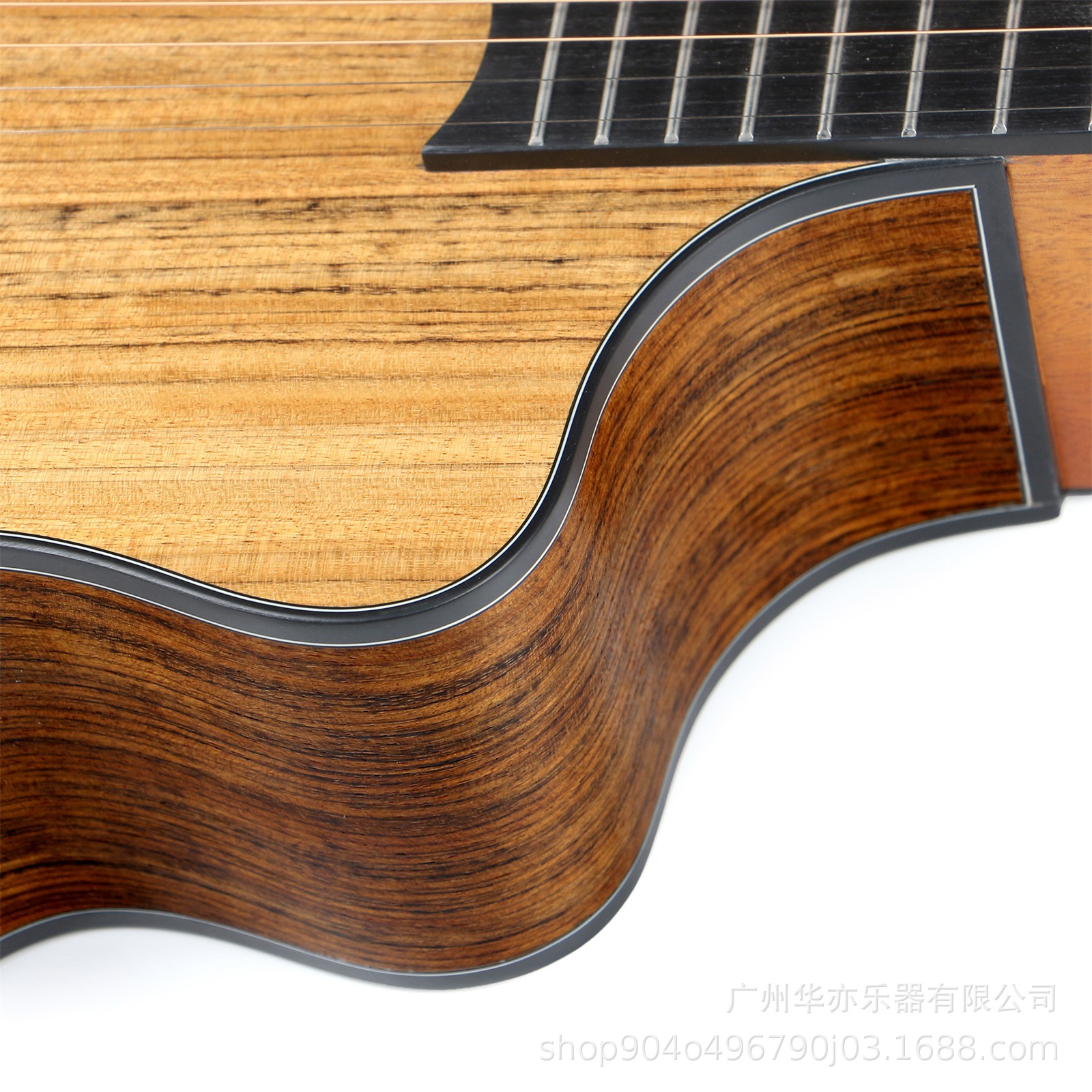 ABUIABACGAAgkLmw-wUow7rrvAUwwA