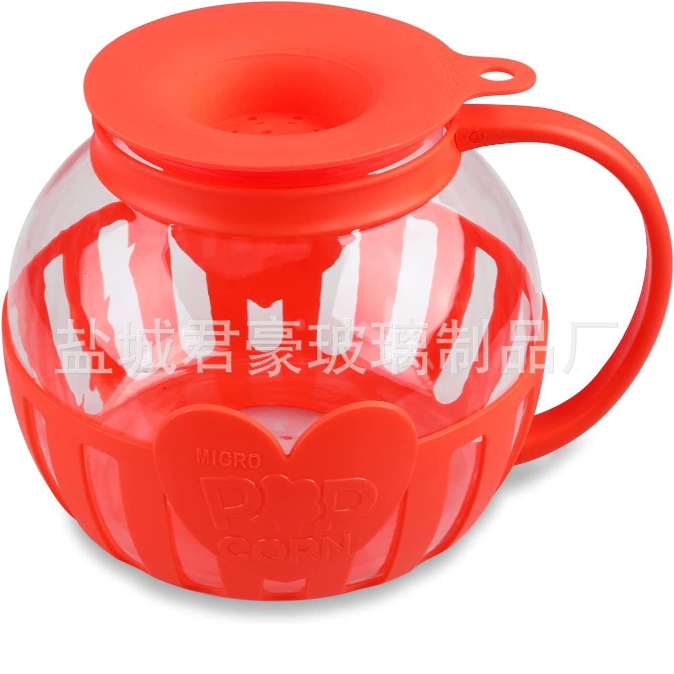 61DGSfKVuxL._AC_SL1500_