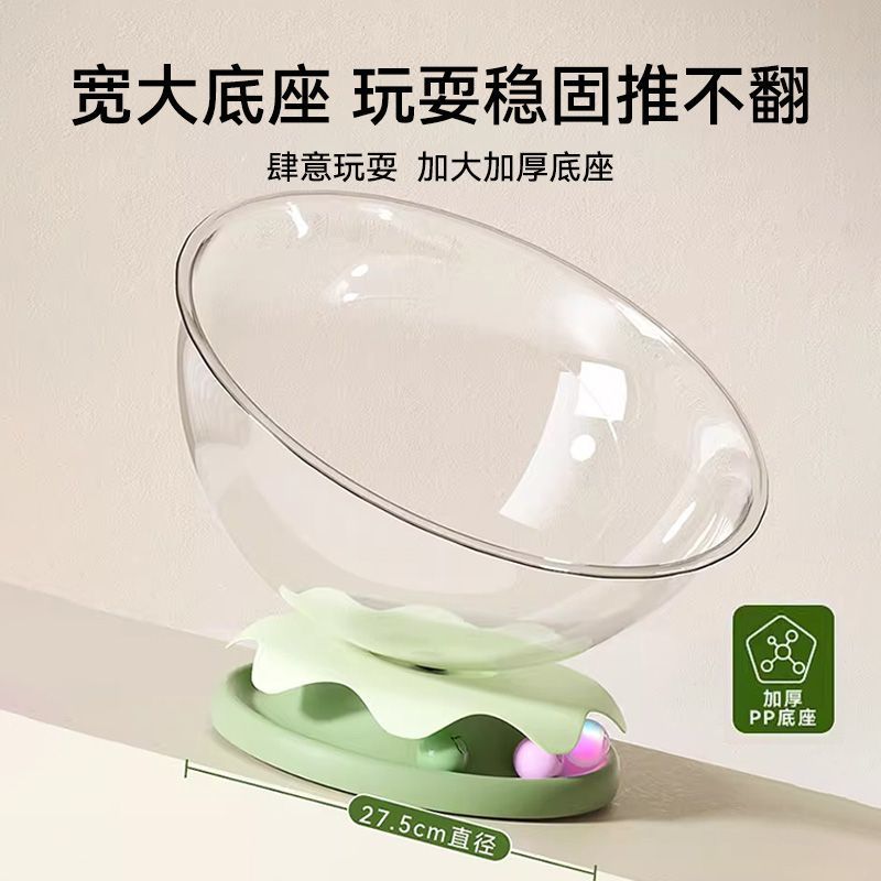 4758a28d-7246-454e-abd2-0b2c4ccb126d.jpe