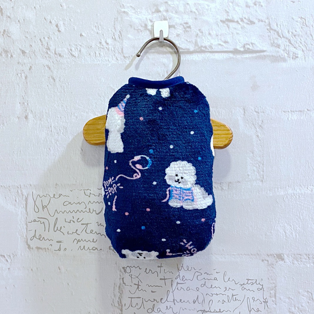 白色与狗 (2).jpg