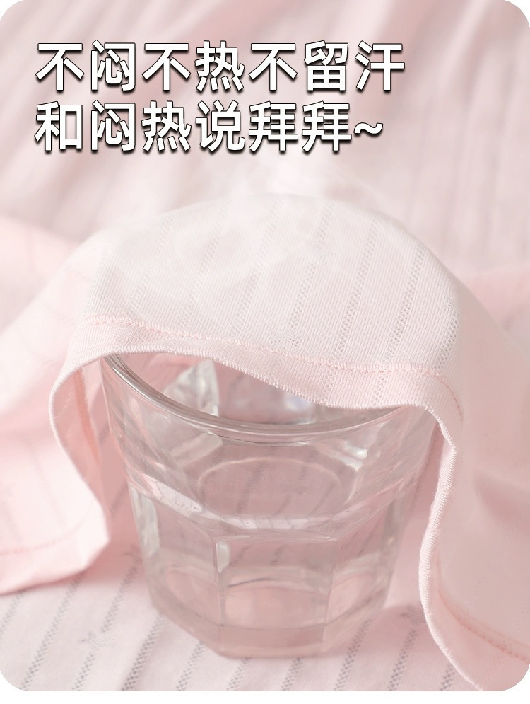 c3bca9d8-de83-4658-b325-e1d4254c3323.jpe